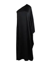 [KARL LAGERFELD] KARL LAGERFELD Maxi dresses - Item 15325087