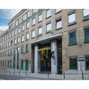 B&B HOTEL Brussels Centre Louise