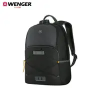 在飛比找樂天市場購物網優惠-WENGER 威戈 Next23 15.6吋電腦後背包 33