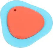 Totority Pet Hair Remover Fabric Remover for Clothes Pet Hair Removal Brush Clothes Fuzz Removing Tool Dog Hair Roller Fuzz Lint Remover Cat Hair Remover Pet Hair Removal Broom