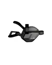Shimano CUES SL-U8000 Right Shift Lever 11 Speed
