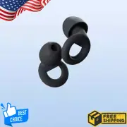 Experience 2 Ear Plugs – Hearing Protection 17dB Noise Reduction Earplugs