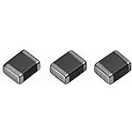 Taiyo Yuden, EMK325F106ZH-T U.S. Authorized Distributor (250 items)