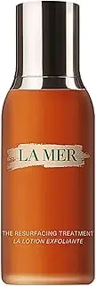 The Resurfacing Treatment by La Mer for Women - 3.4 oz Treatment