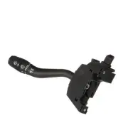 For 1995-1998 Mazda B3000 Headlight Dimmer Switch SMP 1995 1996 1997 1998 (for: Mazda)
