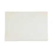 Soft Foam Bead Mats Jewelry Stringing Mat Beading Tools for Jewelry Making