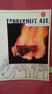 Fahrenheit 451 Comprehensive Guide