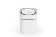 PETKIT Air Magic Cube Smart Odour Eliminator
