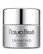 Natura Bisse Diamond Extreme Cream - Light Texture 1.7 oz.