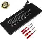 A1322 Notebook Battery for MacBook Pro 13" A1278 Mid 2009-2012 MB990