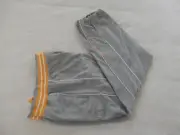 Sean John ReTro VinTage 1969 COLLECTION TRACK Pant gym jogger sweat Men sz XL nw