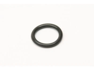 For 1989-2006 Volkswagen Golf Radiator Coolant Hose Flange Plug Seal 29139BWGS (for: Volkswagen)