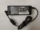 For Acer Aspire D17W1 Z24-880 v5-552pg v5-571g 19V 4.74A 90w PA-1900-32 Original