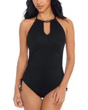 Magicsuit Sachi One-Piece