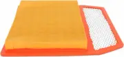 Moose Racing Dry Air Filter for 2011 Can-Am Commander 800R XT UTV