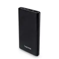 在飛比找蝦皮購物優惠-(現貨)Esense逸盛 APE100 10000mAh 低