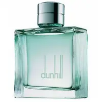 在飛比找Yahoo奇摩購物中心優惠-Dunhill Fresh 恣意淡香水 50ml 無外盒