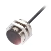 BALLUFF BES M30MD-POC10B-BP02-003(BES03TC)Inductive Standard Sensors PNP New ✦KD