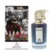 《PENHALIGON’S潘海利根》公牛淡香精75ml