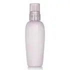 KOSE COSME DECORTE Prime Latte Essential Softening Milk 300ml / 10.1 fl oz