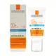 岡山戀香水~LA ROCHE-POSAY 理膚寶水 安得利極效防曬乳 SPF50+ 50ml~優惠價:700元