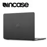 在飛比找遠傳friDay購物優惠-Incase Hardshell Case MacBook 