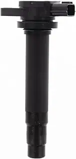 OEX Ignition Coil Yec Japan OC322