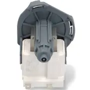 Dishwasher Water Drain Pump V32015595. Suits Blanco