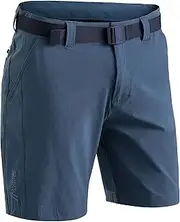 [maier sports] Nil Men's Shorts M, Mens, Shorts, 130019
