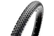 Tyre Maxxis Race TT 27.5x2.20 EXO TR