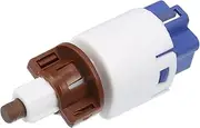 ACROPIX Brake Light Switch Stop Lamp Switch Automotive Replacement Parts for Toyota 4Runner 2003-2013, Toyota Avalon 2005-2012, No.84340-69015/84340-09010/84340-09020