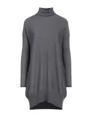 [AROVESCIO] AROVESCIO Turtlenecks - Item 14507857