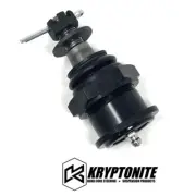 1- Kryptonite Death Grip Front Upper Ball Joint For 2017-2023 Can-Am Maverick X3