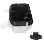 Radiator Coolant Overflow Tank For Buick Encore 1.4L 2018-2013 95269001