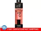 e.l.f. Power Grip Primer Gel-Based Hydrating Face Primer (24ml) - Smooth Sk QXS