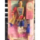 【🔥古董 稀有絕版收藏 Prince KEN 王子 芭比娃娃 】Barbie 皇冠 紫色 芭比 娃娃 限量 紫水晶 玩具