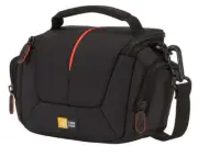 Pro R450BUS GZ camcorder bag for JVC CL-V3 R70 R30BUS R320DUS R320BUS case