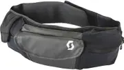 Scott Six Days, hip tool-bag