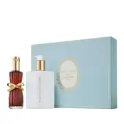 Estee Lauder Youth Dew Captivating Moments Gift Set 67ml