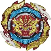 Beyblade Burst B-188 Astral Sprigan Remodeling Set Takara tomy