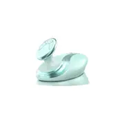 JUJY - Slim Swan Ultrasonic Wave PLUS LLLT Skin Rejuvenation Fat Removal Device Pro - 1pc