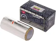 Al Num Foil for Hair Perm Hair Styling Coloring Hair Salon Tools Hairdr Ing Supplies