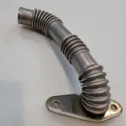 Breather Vent Tube for Audi A4 B7 06-06