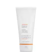 Kerstin Florian Correcting Brightening Body Scrub