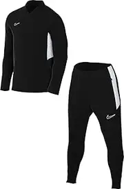 [Nike] Men's Dri-Fit Academy25 Br Tracksuit
