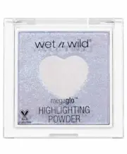 ❤ Wet n Wild Color MegaGlo Highlighter in Lilac to Reality ❤