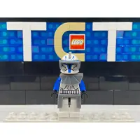 在飛比找蝦皮購物優惠-【TCT】樂高 Lego 7869 Star Wars 星戰