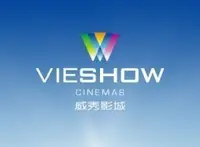 在飛比找Yahoo!奇摩拍賣優惠-代訂華納威秀最頂級影城-MUCROWN單人套票含電影票+51