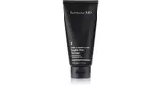 Perricone MD Cold Plasma Plus+ Therapy for fragile skin 177 ml