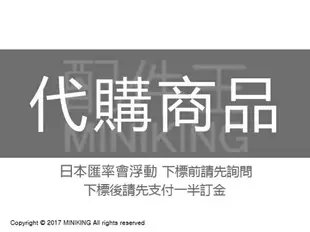 代購 SONY DOOM 毀滅戰士 VFR VR 攝影同捆包 PS4主機 PlayStation 一級玩家